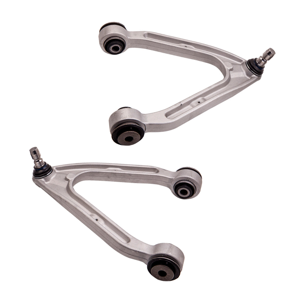 Suspension Front Upper Control Arms for Hummer H3 2006-2010 RK621676