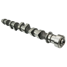 Load image into Gallery viewer, OEM 96182606 Camshaft for Chevrolet Aveo Lacetti Daewoo Lanos 1.6 16V 2004-2008