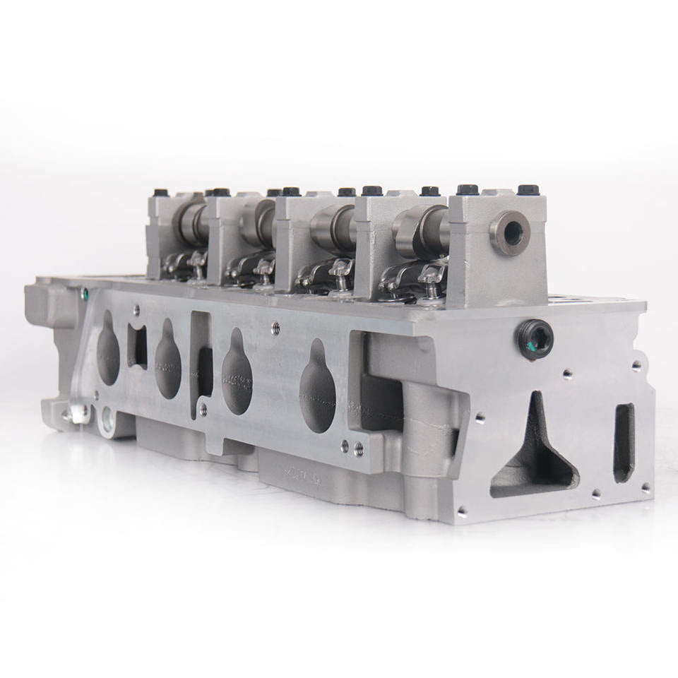 High Quality Original Factory 302 Cylinder Head Assembly Block 9S6G6090K for Ford 1.6T