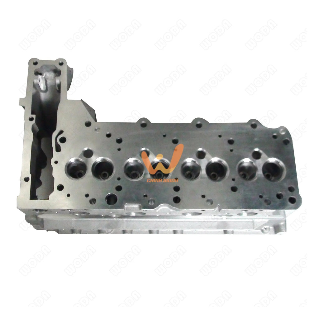 Sprinter 903 SPRINTER  310 D,312 D 2000-2000 908571 OM601 OEM 908571 6010106120 Cylinder Head for Mercedes-Benz Sprinter 901 902 903 904 2000-2000 OM601 – OEM OM601