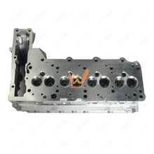 Load image into Gallery viewer, Sprinter 903 SPRINTER  310 D,312 D 2000-2000 908571 OM601 OEM 908571 6010106120 Cylinder Head for Mercedes-Benz Sprinter 901 902 903 904 2000-2000 OM601 – OEM OM601