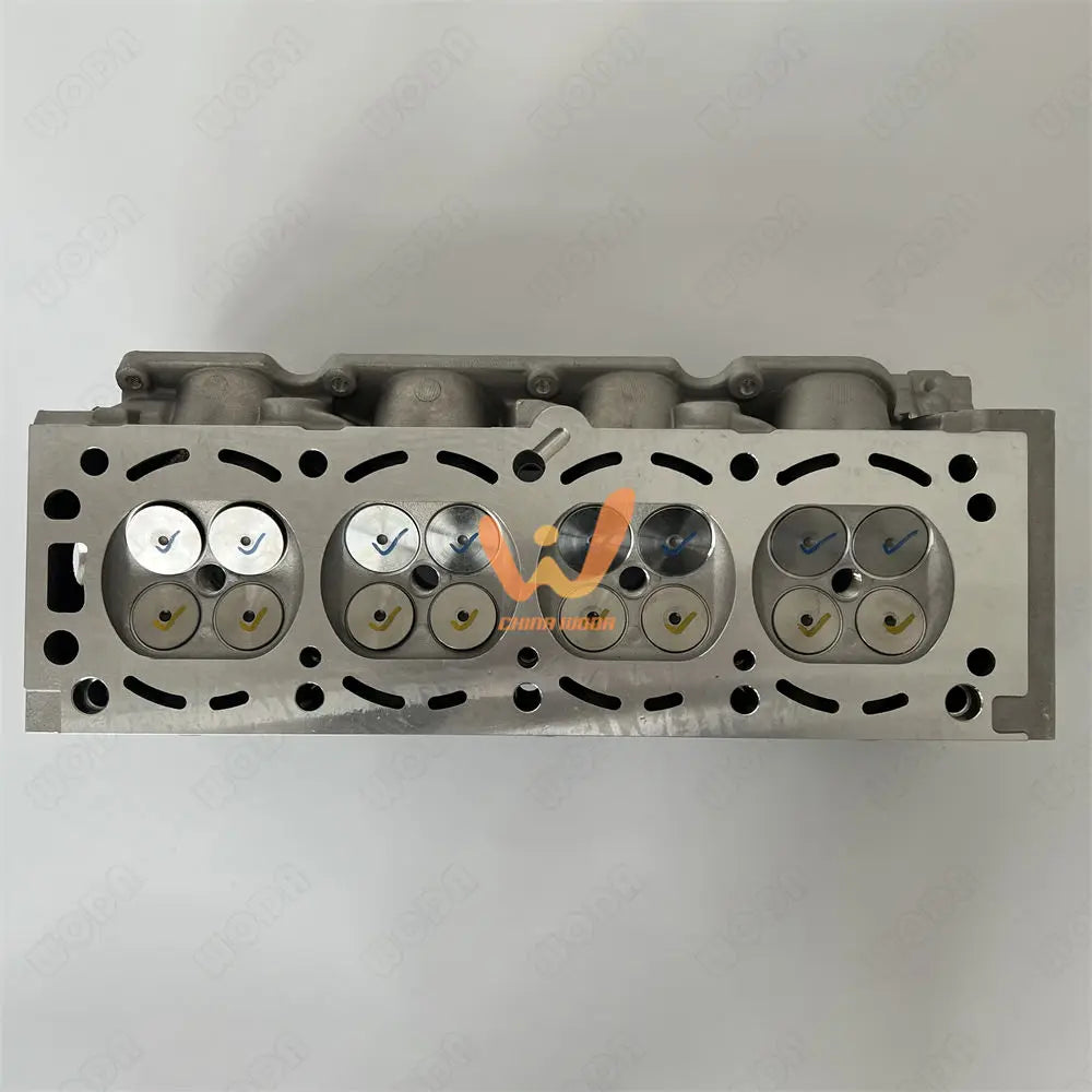 EPICA 2007-2016 2.0 D X20SED T20SED X20XEV X22SE Complete Cylinder Head 92063877 93333315 for Chevrolet Epica Buick Excelle Regal 2.0 – OEM 92063877