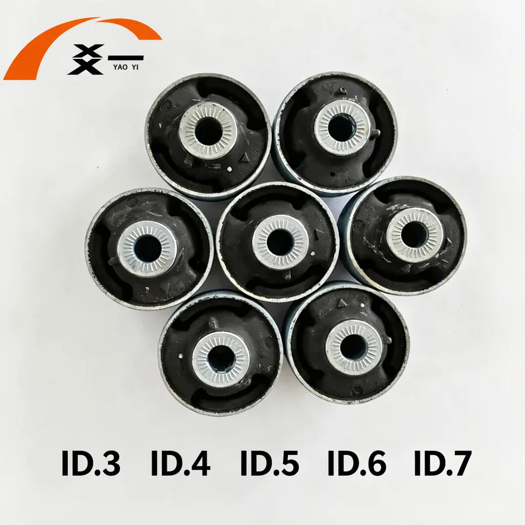VW ID.3 ID.4 ID.5 ID.6 ID.7 Front Control Arm Bush (Large) 1EA407182D
