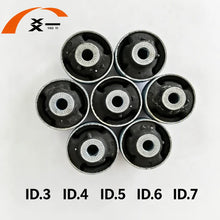 Load image into Gallery viewer, VW ID.3 ID.4 ID.5 ID.6 ID.7 Front Control Arm Bush (Large) 1EA407182D