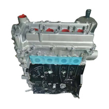 Load image into Gallery viewer, Toyota 3SZ-FE 3SZ-VE 1.3L Petrol Engine Assembly for Vios Avanza (New) - photo 1