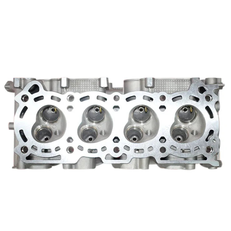 X-90 (EL) 1995-1997 1.6 i 16V (SZ 416) Aluminum Cylinder Head Assembly 11100-57B02 G16A G16B for Suzuki Baleno/Escudo/Vitara/X-90 – OEM 11100-57B02