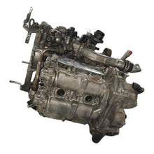 Load image into Gallery viewer, Subaru FB20 2.0L Engine Assembly for Impreza Crosstrek XV Forester Legacy (Used) - photo 6