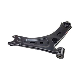 Ford Territory Control Arm - 2019-2024
