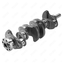 Load image into Gallery viewer, Mazda For Hyundai 2005- G4KD G4KH G4kd G4kh Crankshaft 23111-2g010 23111-2g030 Sonata Tucson Ix35 2.0l – OEM 23111-2G010