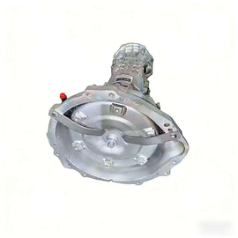 2005–2015 Toyota Hilux A340F 4-Speed Automatic Transmission Assembly