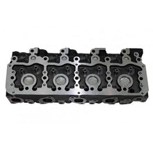 Load image into Gallery viewer, Aluminum Engine 2B 3B Cylinder Head for TOYOTA LAND CRUISER COASTER BANDEIRANTE DYNA