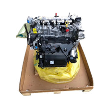 Load image into Gallery viewer, Chevrolet Buick L3G 1.5L Petrol Engine Assembly for Traverse Colorado Verano (New) - photo 3