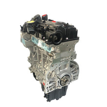 Load image into Gallery viewer, N20B20 High Performance N20B20 Long Block 2.0L Engine Assembly 11112357458 11117558632 for BMW F30 320i F10 520i X1 X3 – OEM 11002296454