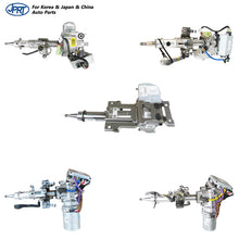 Load image into Gallery viewer, JPRT steering column assembly OEM 56310-2W250 for Hyundai Kia