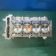 Load image into Gallery viewer, Grade C C 180 BLUETEC / D 2013-2021 M274 920 M274 920 Cylinder Head Assy for Mercedes-Benz A2740904080 Class C200 C250 C260 SLC Sports Car – OEM A2740904080