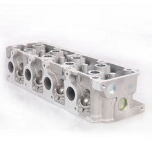 Load image into Gallery viewer, Chevy 2006- 1.6 92062130 92061486 90209896 Cylinder Head for GM Chevrolet Opel C20NE LUV 2.2 Engine – OEM 90209896