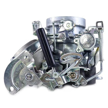 Load image into Gallery viewer, OEM 1942-13-600 Carb Carburetor for Mazda NA B1600 626 Pick up
