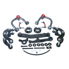 Load image into Gallery viewer, 4x4 Suspension Kit 2 inch lift easy lift for TOYOTA HILUX VIGO 2005-2014
