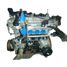 Load image into Gallery viewer, Chevrolet LJO 1.5L Turbo Engine Assembly for SGMW Baojun 530 730 Captiva Wuling Almaz B15T (Used) - photo 3