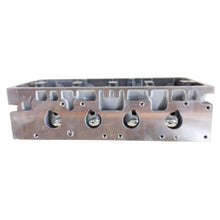 Load image into Gallery viewer, K7J Engine Cylinder Head 7701472681 7701470256 7701467572 for Renault M Egane R19 KANGOO CLIO