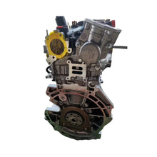 Load image into Gallery viewer, Ford 2.0L Turbo Petrol Engine Assembly for MKC MKZ MKX Nautilus (Used) - photo 6