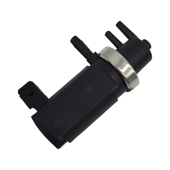 Nissan Navara D40 / Pathfinder R51 Turbo Pressure Solenoid – 14956-EB300
