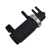 Load image into Gallery viewer, Nissan Navara D40 / Pathfinder R51 Turbo Pressure Solenoid – 14956-EB300