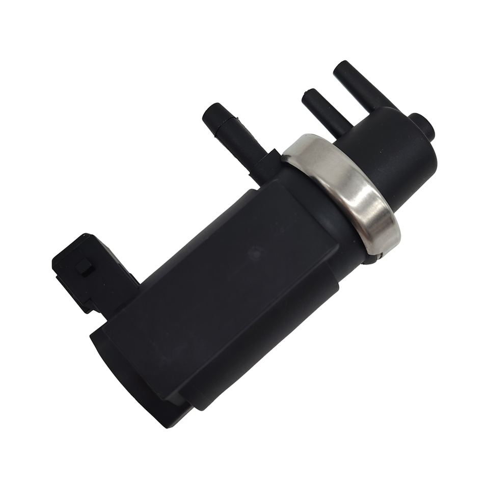 Nissan Navara D40 turbo pressure solenoid 14956-EB300