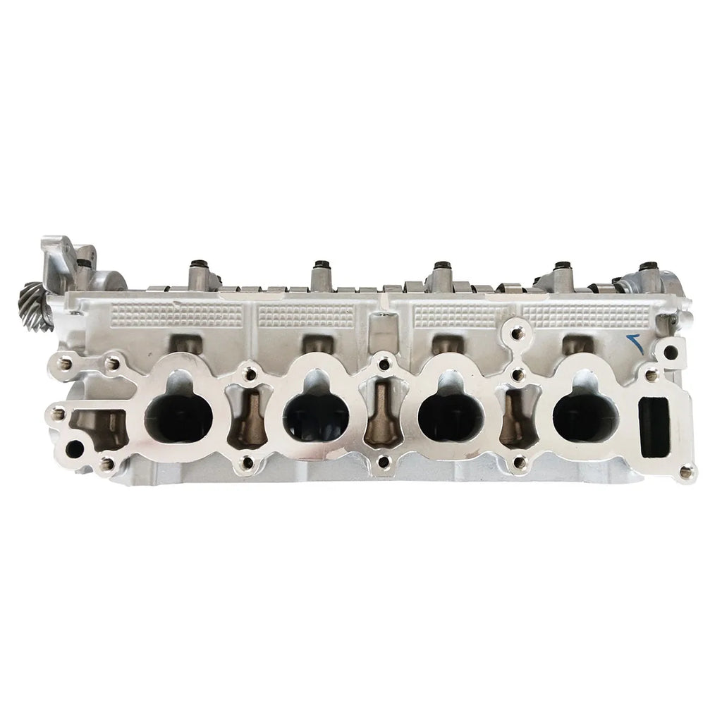 G13BB G16B G16B2 G16BS Cylinder Head 11100-57B02 11110-57802 11100-52G01 11100-71C01 for SUZUKI