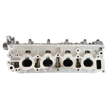 Load image into Gallery viewer, G13BB G16B G16B2 G16BS Cylinder Head 11100-57B02 11110-57802 11100-52G01 11100-71C01 for SUZUKI