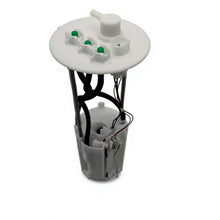 Load image into Gallery viewer, Toyota Land Cruiser 2004– Fuel Pump Assembly 77020-60320