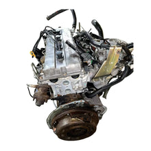Load image into Gallery viewer, Nissan KA24 0.4L Petrol Engine Assembly for Altima (Used) - photo 2