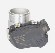 Load image into Gallery viewer, VW Audi Seat 1.8 / 2.0 TFSI Electronic Throttle Body 06F133062AB / 06F133062AG / 06F133062R