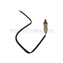 Load image into Gallery viewer, O2 lambda sensor for Subaru Forester