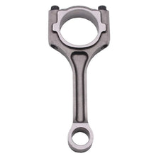 Load image into Gallery viewer, OE 23510-2B000  G4FC G4FG G4FD Auto Engine Part Connecting Rod &amp; Bearing Bushes for Hyundai  1.6L