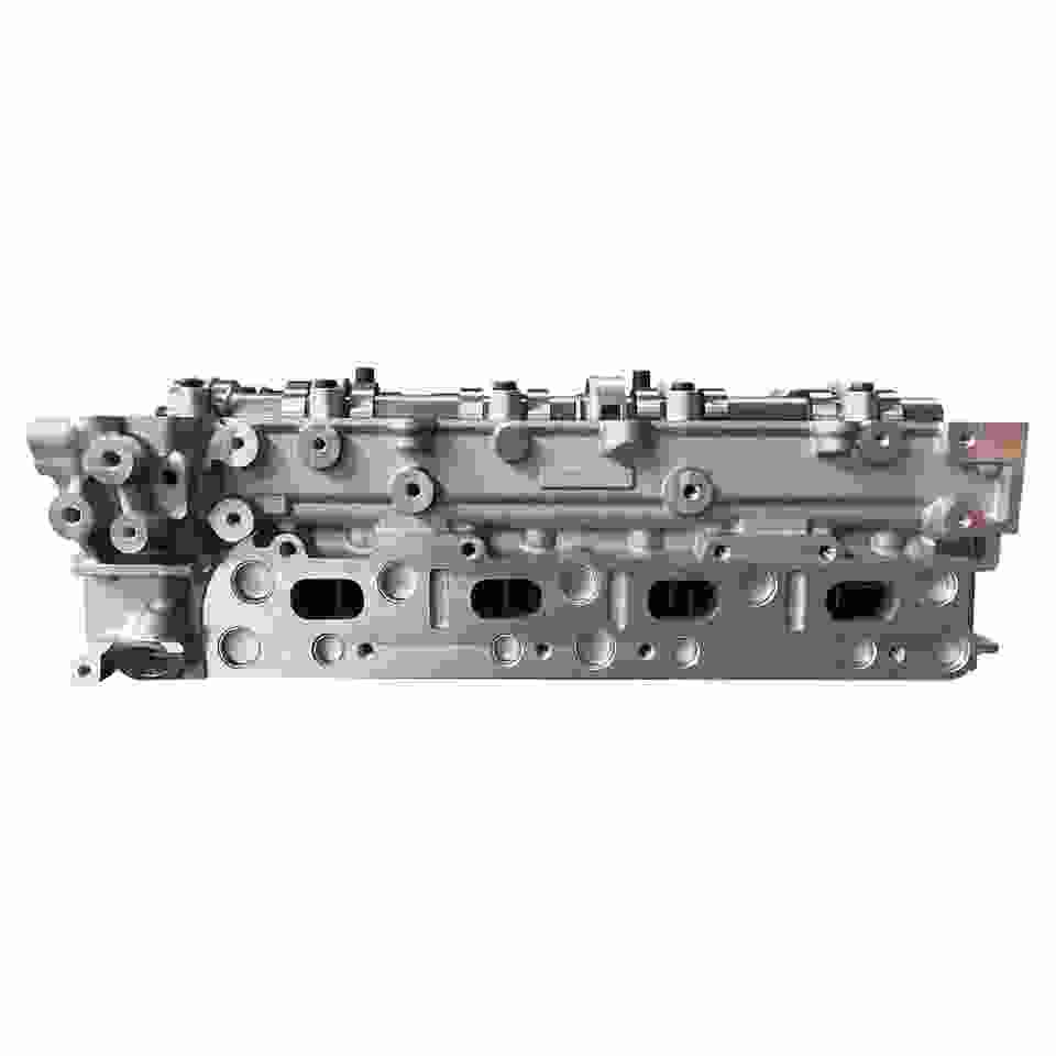 OEM NO. A6510101120 Engine Cylinder Head 908723 for Mercedes Benz C250/E250/SPRINTER/VIANO/VITO E250 C250CDI
