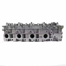 Load image into Gallery viewer, 1KD-FTV 2KD-FTV Engine Cylinder Head for Toyota Hilux Hiace 11101-30030 11101-30080 11101-0L060