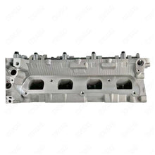 Load image into Gallery viewer, Hyundai G4KG G4KG 2.4 Auto Engine Cylinder Head I10 I30 AVante Veloster K5 K2 Sonata Kia Sorento – OEM 211002BB20