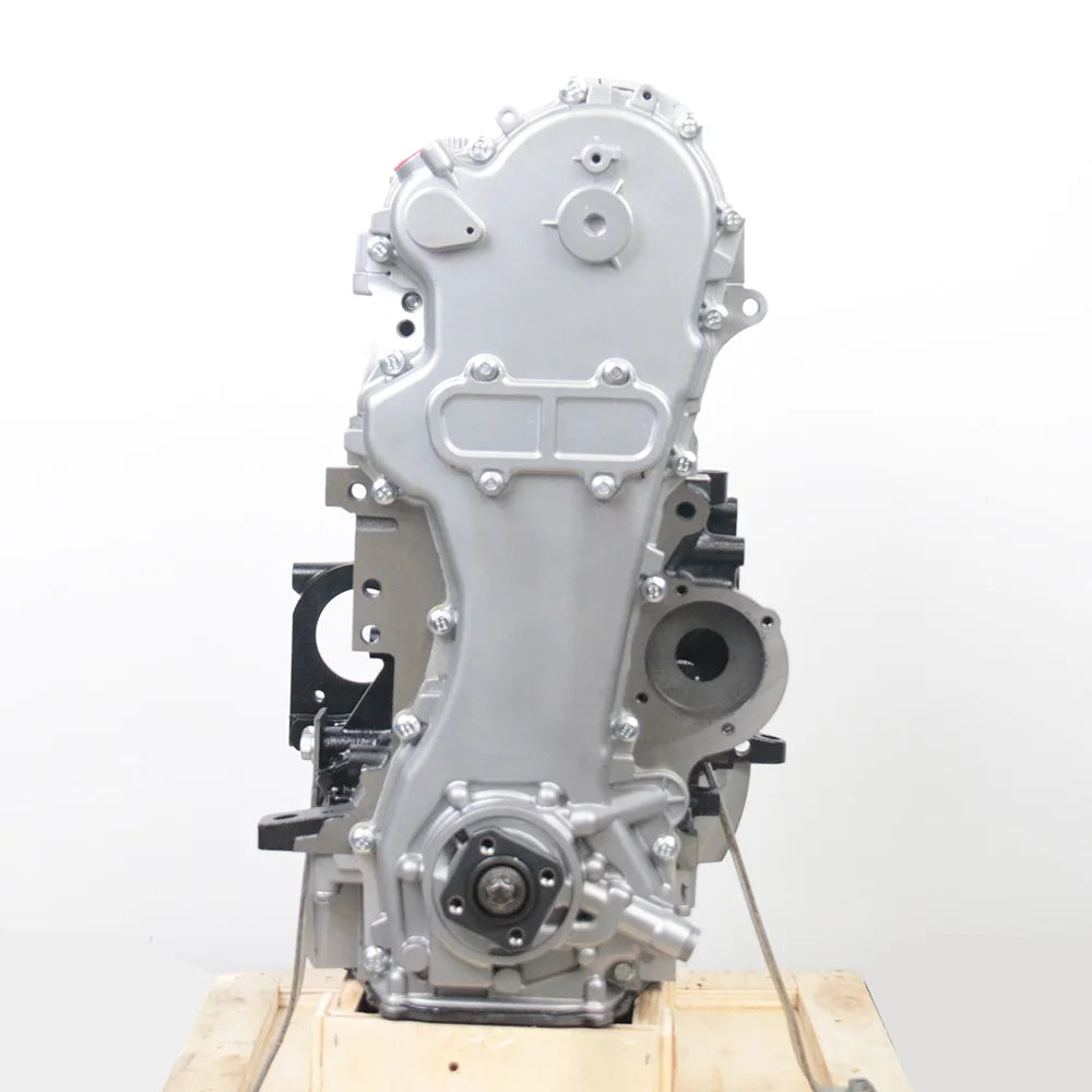 Fiat DOBLO 2004-2005 1.3 JTD 16V Auto Engine Assembly 1.3 Multijet Turbo Diesel JTD Motor For Fiat 500 Doblo Fiorino Punto Panda – OEM Fiat 1.3 Multijet (JTD)