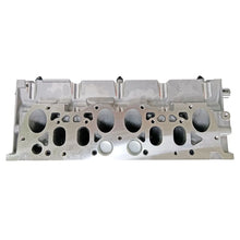 Load image into Gallery viewer, 1.8 1.9D DW8T DW8 B Bare Diesel Engine Cylinder Head for Peugeot 206 306 Partner Expert 02.00.W3 02.00.CP