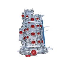 Load image into Gallery viewer, Cadillac Buick Chevrolet LSY 2.0L Turbo Engine Assembly for Enclave ENVISION Blazer (New) - photo 1