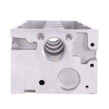 Load image into Gallery viewer, Car Engine Parts Aluminum Cylinder Head for RENAULT K7M 1.4L Megane R19 7701468858 7701472681 7701475893