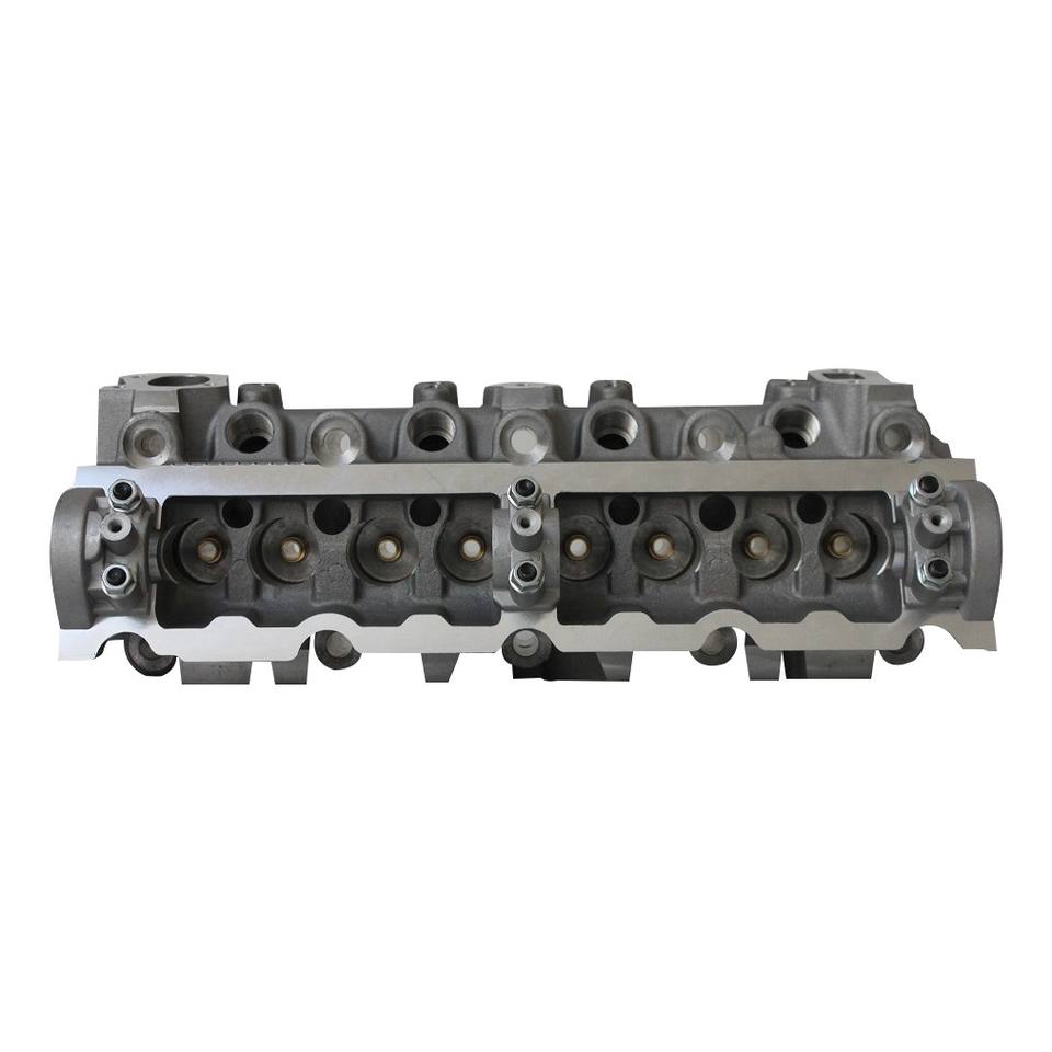 XUD9 908068 908067 908072 908074 Complete Cylinder Head for Citroen Jumper for Fiat Scudo Ducato for Peugeot 306 405 806 Boxer