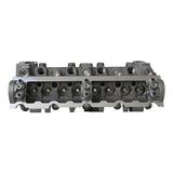 XUD9 908068 908067 908072 908074 Complete Cylinder Head for Citroen Jumper for Fiat Scudo Ducato for Peugeot 306 405 806 Boxer