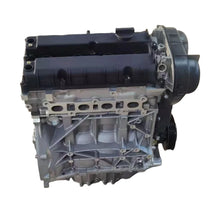 Load image into Gallery viewer, Ford TI VCT 1.6L Long Block Engine for C-Max Escort Focus Mondeo (New) - photo 1
