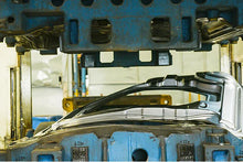 Load image into Gallery viewer, Volkswagen Tiguan 2017– Front Fender LH / RH and Bonnet 5NA821105 5NA821106 5NG823031H