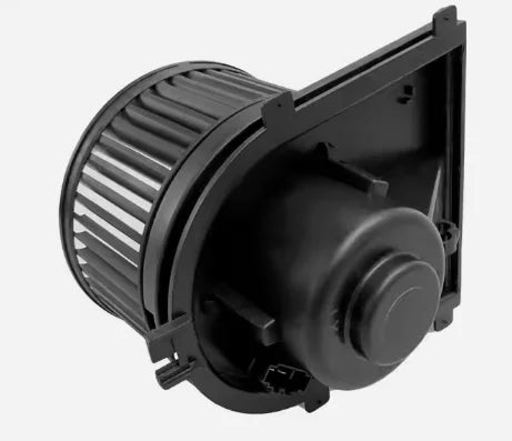 VW Golf IV Bora Audi A3 8L TT 8N Heater Blower Motor with Fan 1J1819021