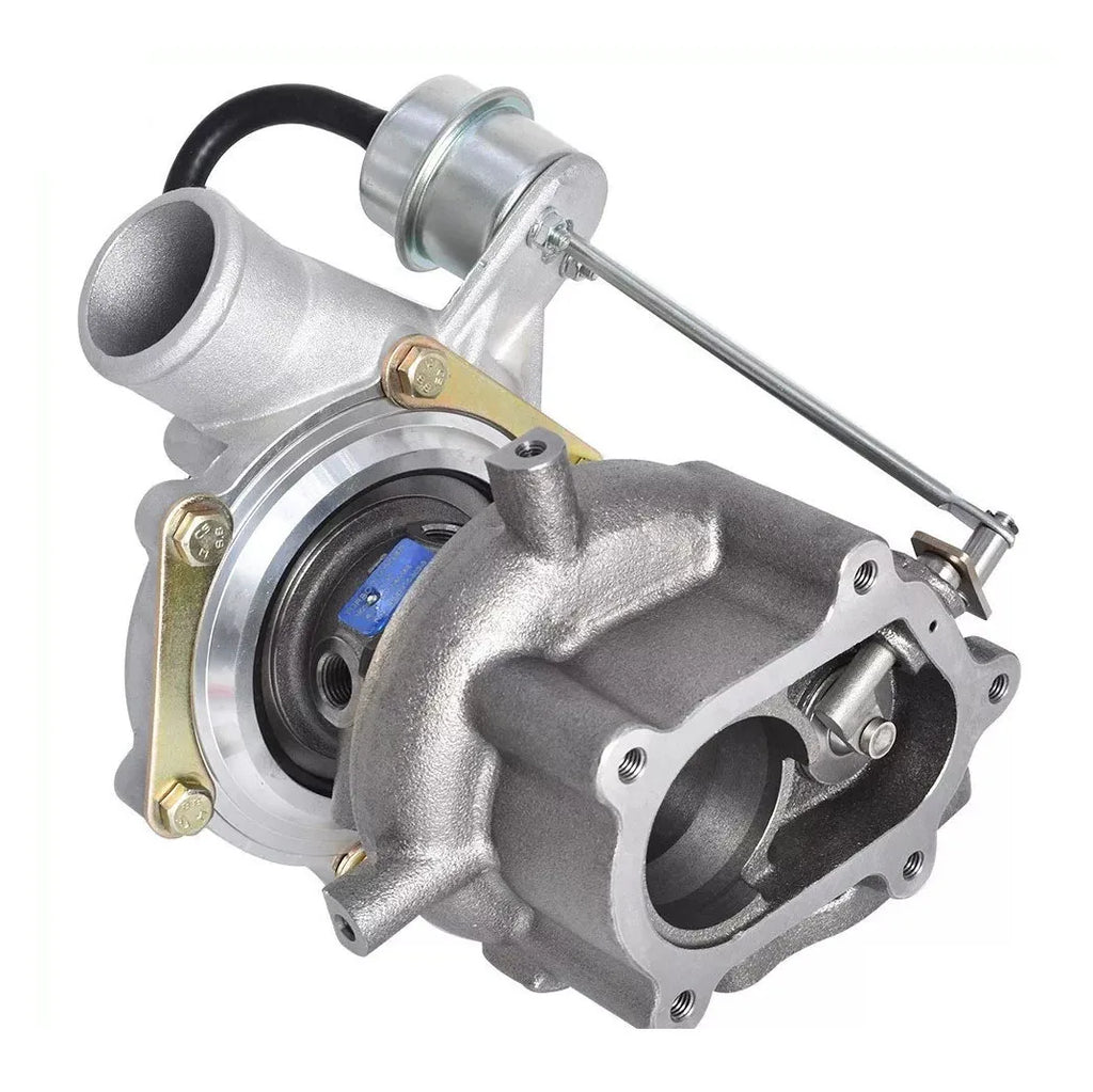 Auto Engine Parts RHF55 Turbocharger 8980302170 for ISUZU 4HK1 Diesel Engine Parts