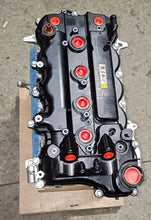 Load image into Gallery viewer, Toyota 5NR 1.5L Engine Assembly for Avensis (New) - photo 6