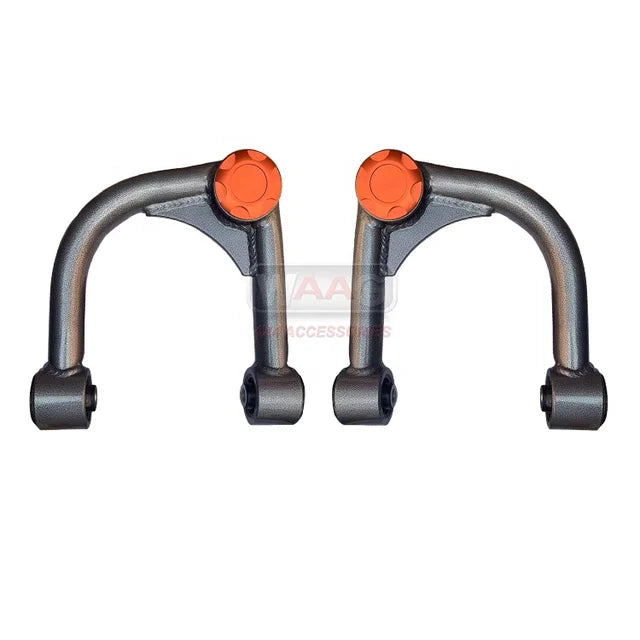 Ford Ranger Upper control arm kit